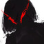 Lament