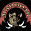 Madboar