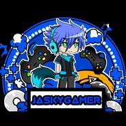 jaskygamer