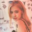 ROSÉ 로제