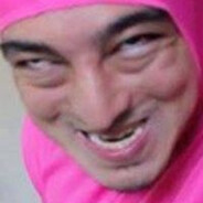 宝宝
