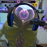 MidBoss