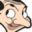 Bonani