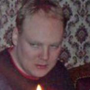 Munken - steam id 76561197963234425