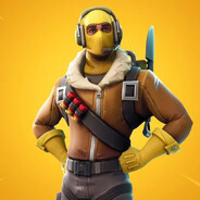 FlashBoy79 - steam id 76561198875853975