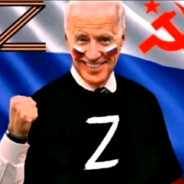 𝒯𝒶𝐻𝓀𝒰𝒸𝒯_183