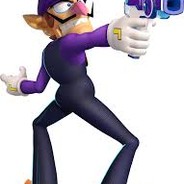 Arcticberzercer avatar