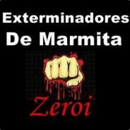 * ZEROI *   ︻   一
