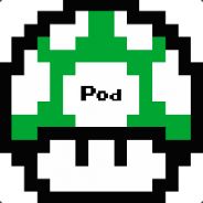 =(e)= Pod [Ѻ]