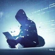 向着太阳迎着光