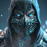 SubZero