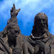 невдуплёныш