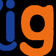 炸无敌.冠绝粉碎机