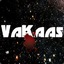 VaKaas