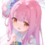 炸稽腿