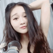 七晚是个小可爱