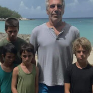 Jeffrey Epstein