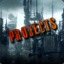 Projects