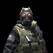☀SunR1se☀ - steam id 76561198991888052