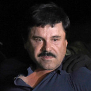 Avgulo