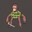 Sytir_'s Avatar
