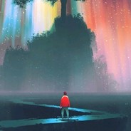 那真是太遗憾了