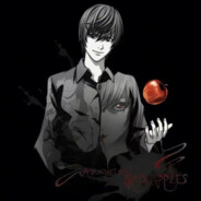 「 時 の 帝 王 」