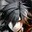 FeRtI_SaN