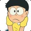 Nobita