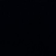 mainescu - steam id 76561199050157678
