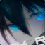 藍调