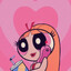 ʚɞ lαvíníα ʚɞ