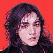 八百虎贲踏江去