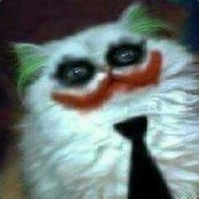 ashxduduuu