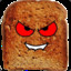 RIPTOAST