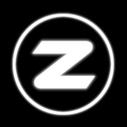 ZestPlayer