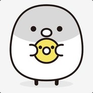 Big Avatar