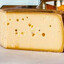 DeCheesiestOne
