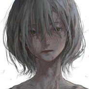 去爱吧在春天做彼此生命里具体的人