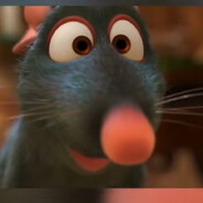 Fant0m4ik2 - steam id 76561199581397251