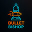 Bullet Bishop ♝