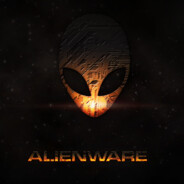 n3rwy<3 avatar