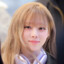I Love Min-jeong