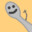 Spoon ½'s Avatar