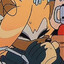 =SILVERPARADOX!=