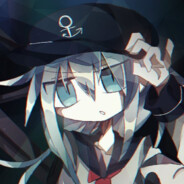 Abyssal Aegis