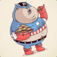 braveheart - steam id 76561197961446119