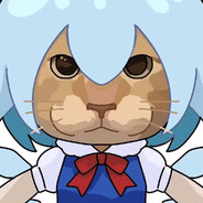 津液濃稠未到鄉