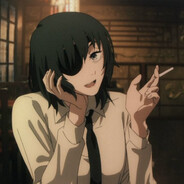 -𝚑𝚘𝚛𝚗Ỹ̰