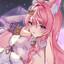 Rini
